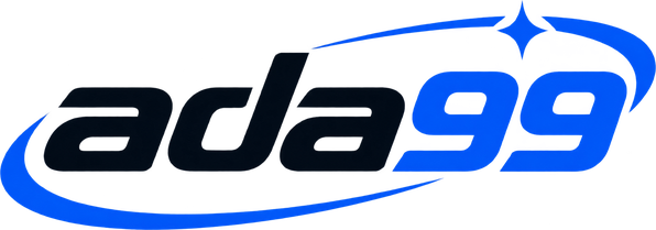 ADA99 Logo